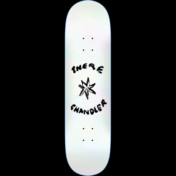There - Chandler Starlight Deck (8.5") *SALE